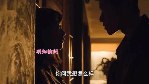 命运重启大结局完整版在线观看免费，命运重启短剧版--第1张