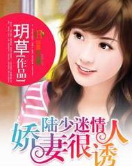 娇妻带球跑帝少你走开大结局在线观看，带个娇妻去领证--第1张