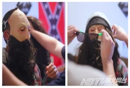  离婚后我被美女跪地求婚——短剧大结局完整版在线观看 --第1张