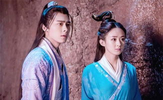 神龙镇九州短剧大结局完整版在线观看 神龙九现 --第1张