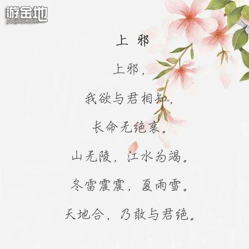 朝朝暮暮只争朝夕完整版在线观看，朝朝知我意短剧大结局--第1张