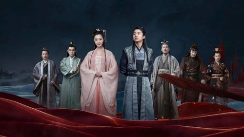 无双帝君短剧大结局完整版在线观看视频资源--第1张