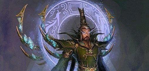 战龙神尊小长篇短剧大结局在线观看，战龙神尊小长篇短剧完整版--第1张