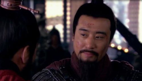 《北王狂刀》 北王狂刀短剧大结局完整版在线观看 --第1张