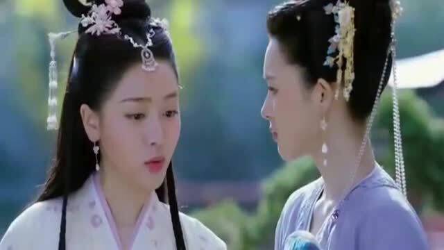 ??报告王爷王妃要和离短剧大结局完整版在线观看 报告王爷王妃要出墙免费阅读 --第1张