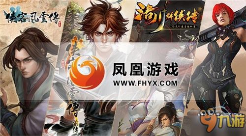 掌中之物苏竹卿 苏少的掌中之物短剧大结局完整版在线观看 --第1张