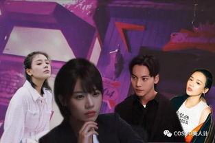 橙红年代短剧大结局在线观看免费，橙红年代大结局完整版--第1张
