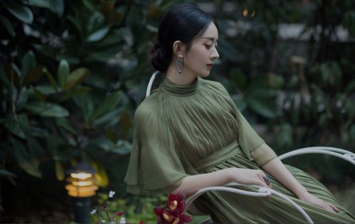 穿越才女第一人短剧大结局完整版在线观看 穿越才女第一人短剧大结局完整版在线观看 --第1张
