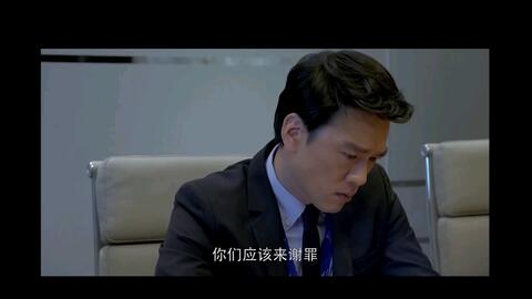 偷偷怀上暴君的崽后我辞职了短剧完整版--第1张