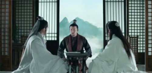 王行天下短剧大结局完整版在线观看 王行天下短剧大结局完整版在线观看免费 --第1张