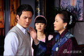 爸爸再爱我一次电视剧剧情介绍 爸爸再爱我一次短剧大结局完整版在线观看 --第1张