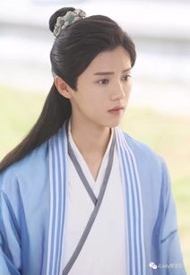 顶流少奶奶又美又飒短剧大结局完整版在线观看 顶流是个小奶包 --第1张