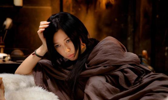 当虐文男女主灵魂互换短剧大结局完整版在线观看 当虐文女主女扮男装后笔趣阁 --第1张