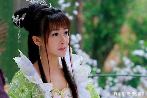 长夜灯火夫君太撩人结局版在线观看，格格独宠霍大帅--第1张