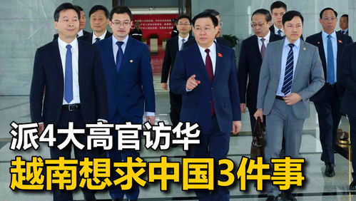 天选首富继承人短剧大结局在线观看--第1张