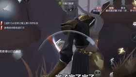 神医下山，医神下凡神医秘录短剧大结局完整版在线观看--第1张