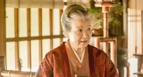 四爷的硬核小娇妻，夫人她是个小作精大结局完整版在线观看--第1张
