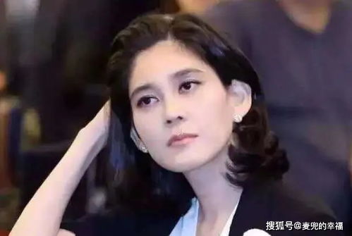 分手后我嫁给了首富全文免费阅读 分手后嫁给渣男他小叔短剧大结局完整版在线观看 --第1张