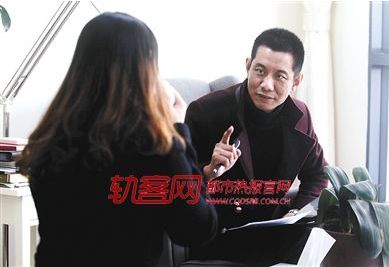 霸道总裁爱上我，小三劝退师大结局在线阅读--第1张