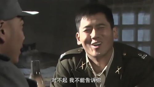 重生后四个大佬哥哥都团宠我，短剧大结局完整版在线观看--第1张
