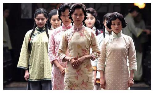 将军你不能娶他 小说 将军妃你不可短剧大结局完整版在线观看 --第1张