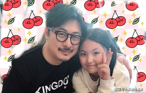 总裁成为我身后的男人吧，大结局完整版在线观看，成了总裁的我该怎么办--第1张