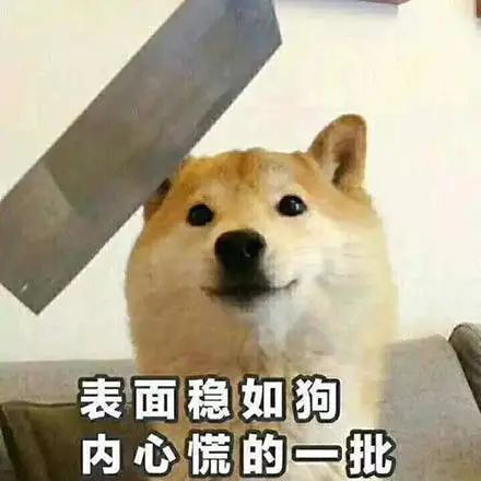 九千万亿舔狗金，大结局完整版在线观看--第1张
