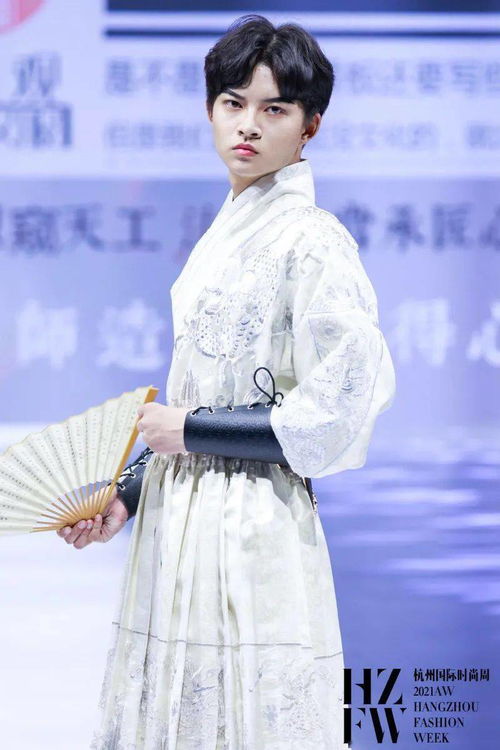 九州龙帅大结局，短剧完整版在线观看免费--第1张
