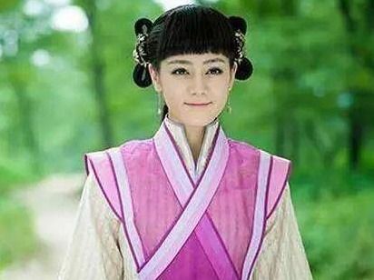 九州狂小，新九州狂龙短剧大结局完整版在线观看--第1张