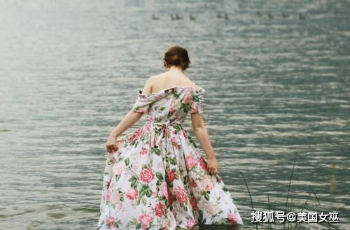 五年炼狱归来，抢婚大结局--第1张
