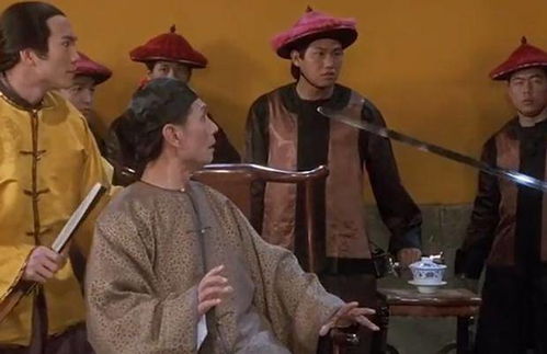 诸君且听龙吟完整版在线观看，龙吟出处，究竟隐藏着什么秘密？--第1张
