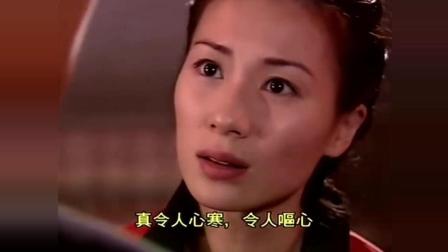 成王败寇大结局，胜利者风光无限，失败者落魄凄惨--第1张