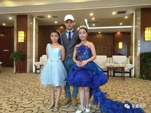 维多利亚春妮回家过年招短剧大结局在线观看，妮妮的归家之旅--第1张