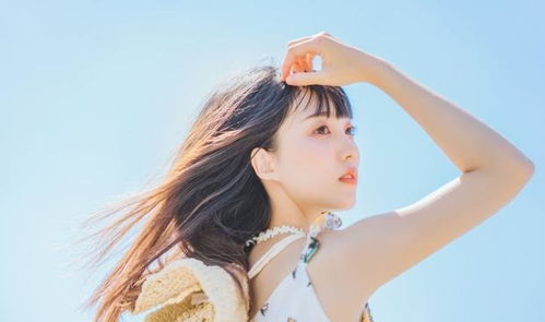 离婚后三个大佬狂追我小说 离婚后三个大佬都要娶我短剧大结局完整版在线观看 --第1张