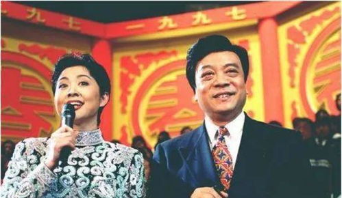 人生赢家演员表 R人生赢家短剧大结局完整版在线观看 --第1张