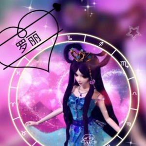 重生暖婚轻宠妻短剧大结局完整版在线观看 重生暖婚轻宠妻电视剧百度百科 --第1张