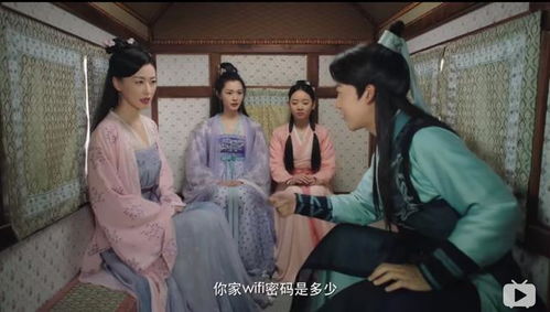 狂枭傻婿短剧大结局，神秘豪门复仇--第1张