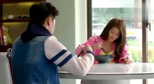 女神的近身高手，大结局完整版在线观看--第1张