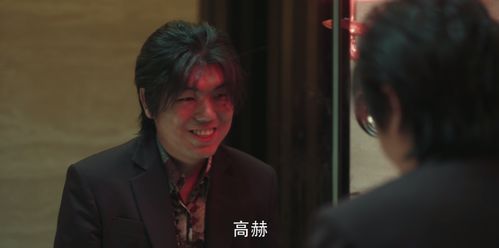 风暴之后，大结局完整版在线观看视频--第1张