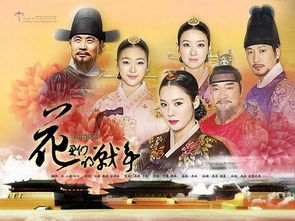 我统治了后宫，短剧大结局完整版在线观看--第1张