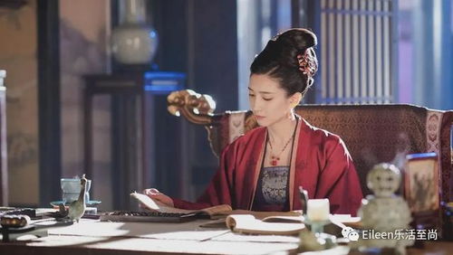 公主别怕大结局在线观看，臣来救驾--第1张