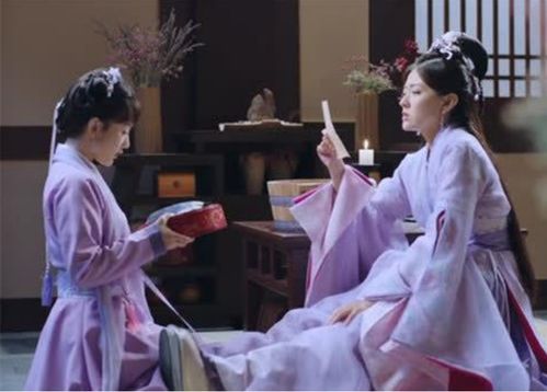穿越古代当神医，大结局在线观看--第1张