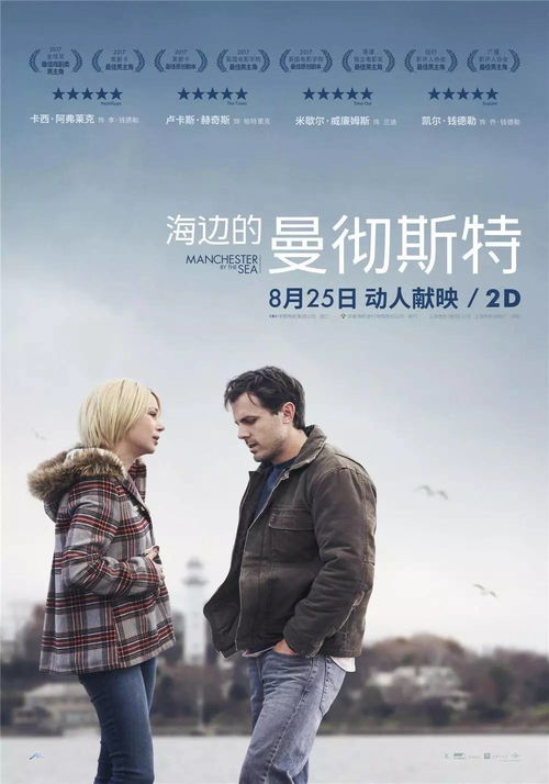 世界以痛吻我短剧大结局完整版在线观看，爱与痛的抉择--第1张