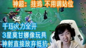 生日快乐之无限循环短剧大结局完整版在线观看 生日快乐幸福无限 --第1张