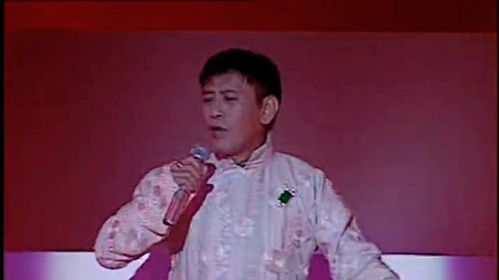 世间始终你好张骏短剧大结局完整版在线观看，世间始终你好 MV--第1张