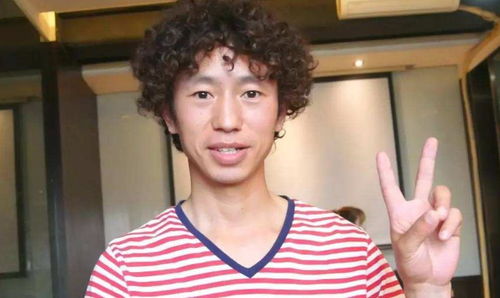 保安老板 保安老爸竟是世界首富短剧大结局完整版在线观看 --第1张