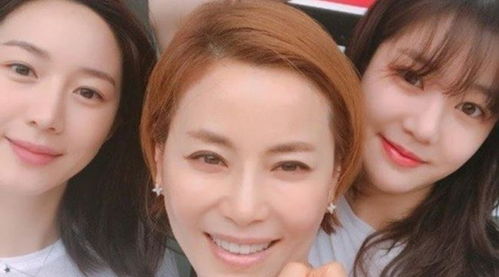 奇门狂婿大结局在线完整版观看--第1张
