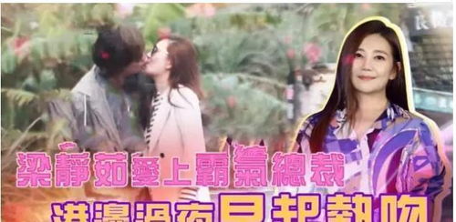 离婚你选的总裁向我求婚你哭什么短剧大结局完整版在线观看 你离婚,我娶你全文免费阅读 --第1张
