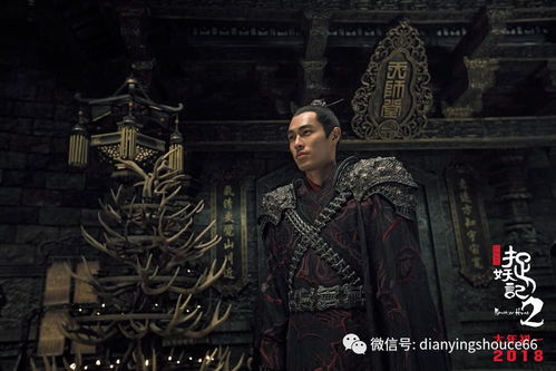 天师传人 天师传之一笑江湖短剧大结局完整版在线观看 --第1张