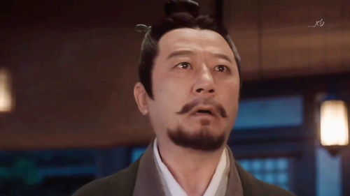 死在最爱你那一年大结局完整版--第1张
